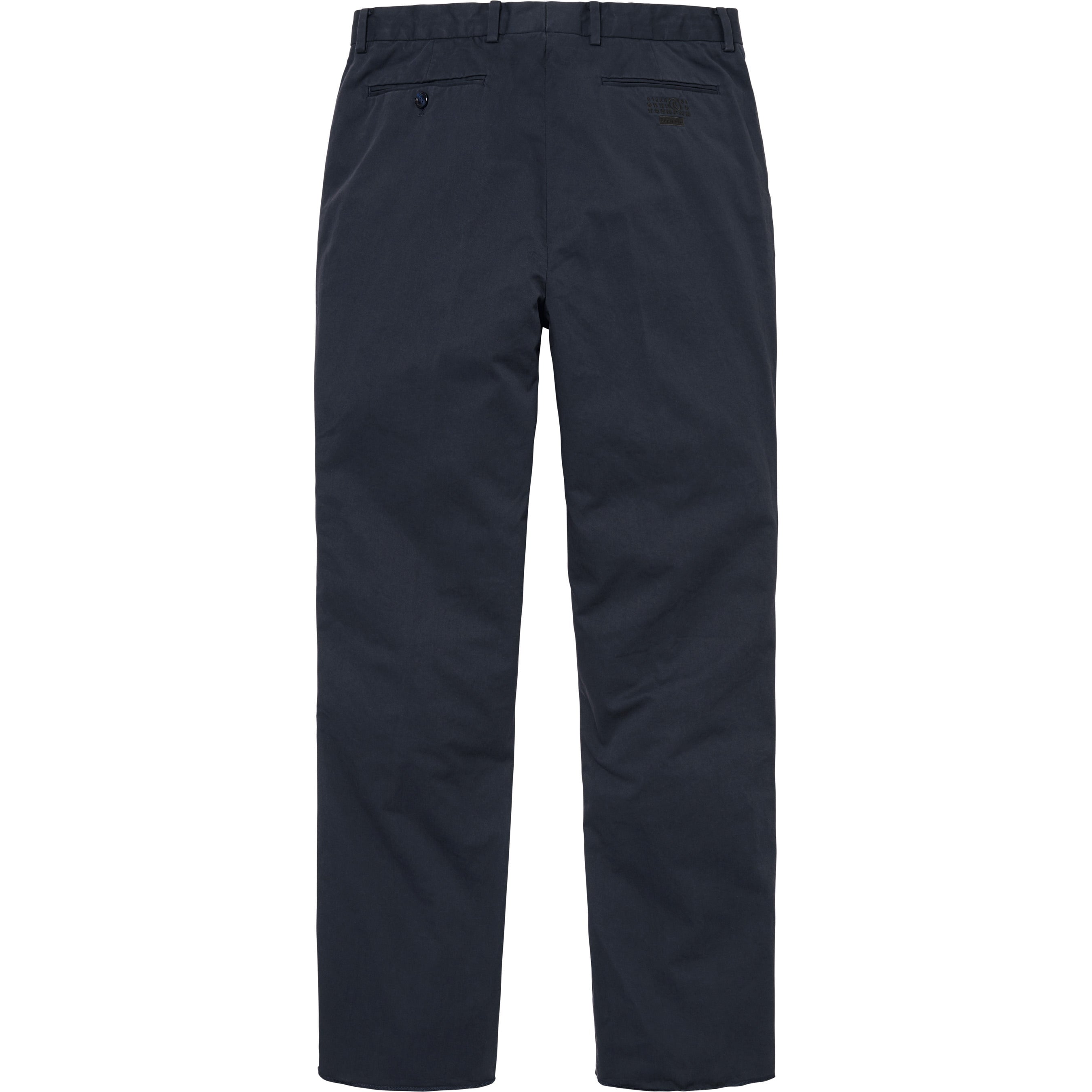 Supreme®/MM6 Maison Margiela Washed Cotton Suit view 15